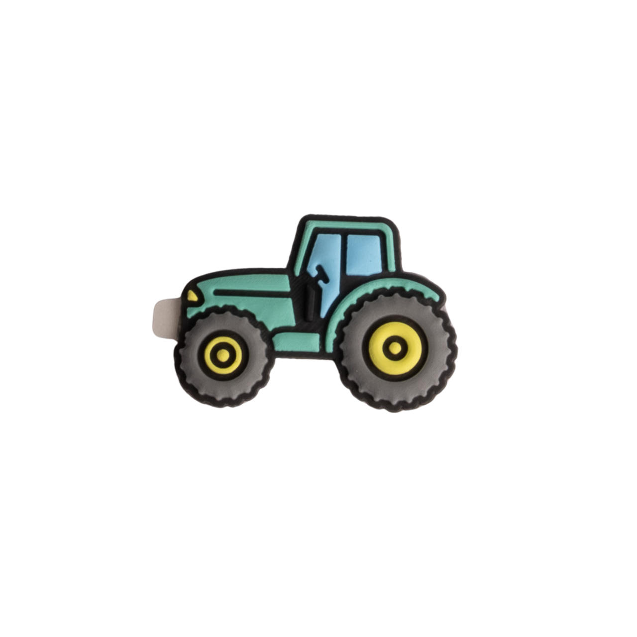 Gumbitz Singles | Light Green Tractors (Clearance)