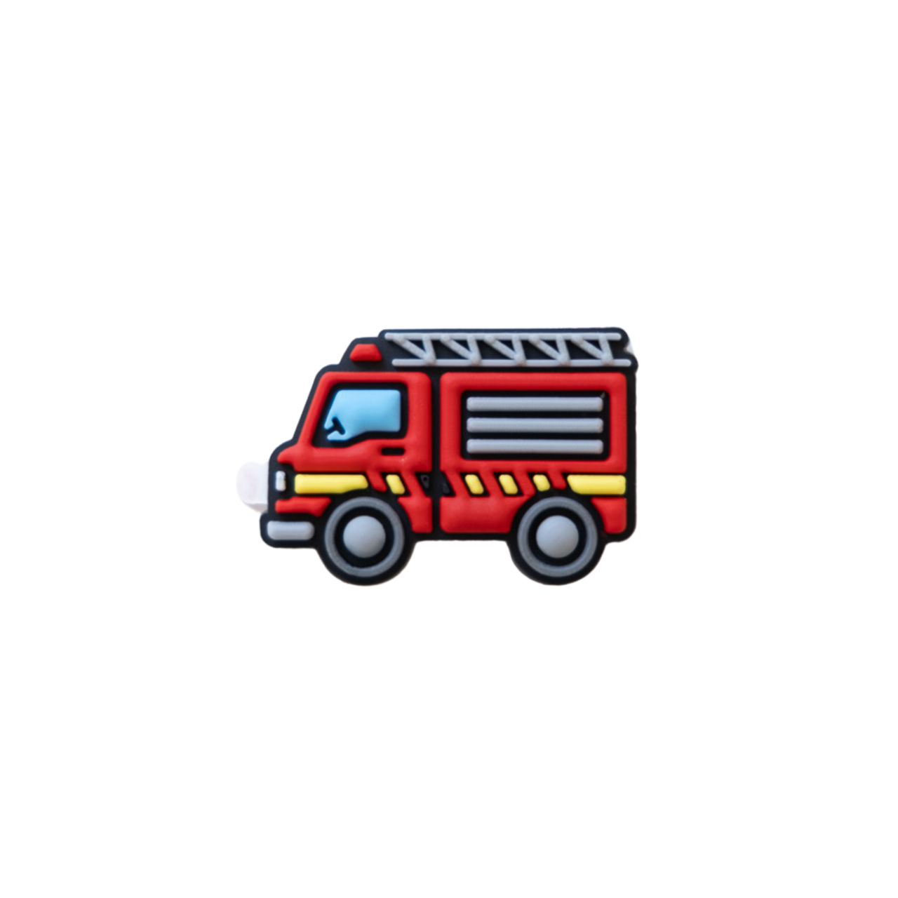 Gumbitz Singles | Fire Truck