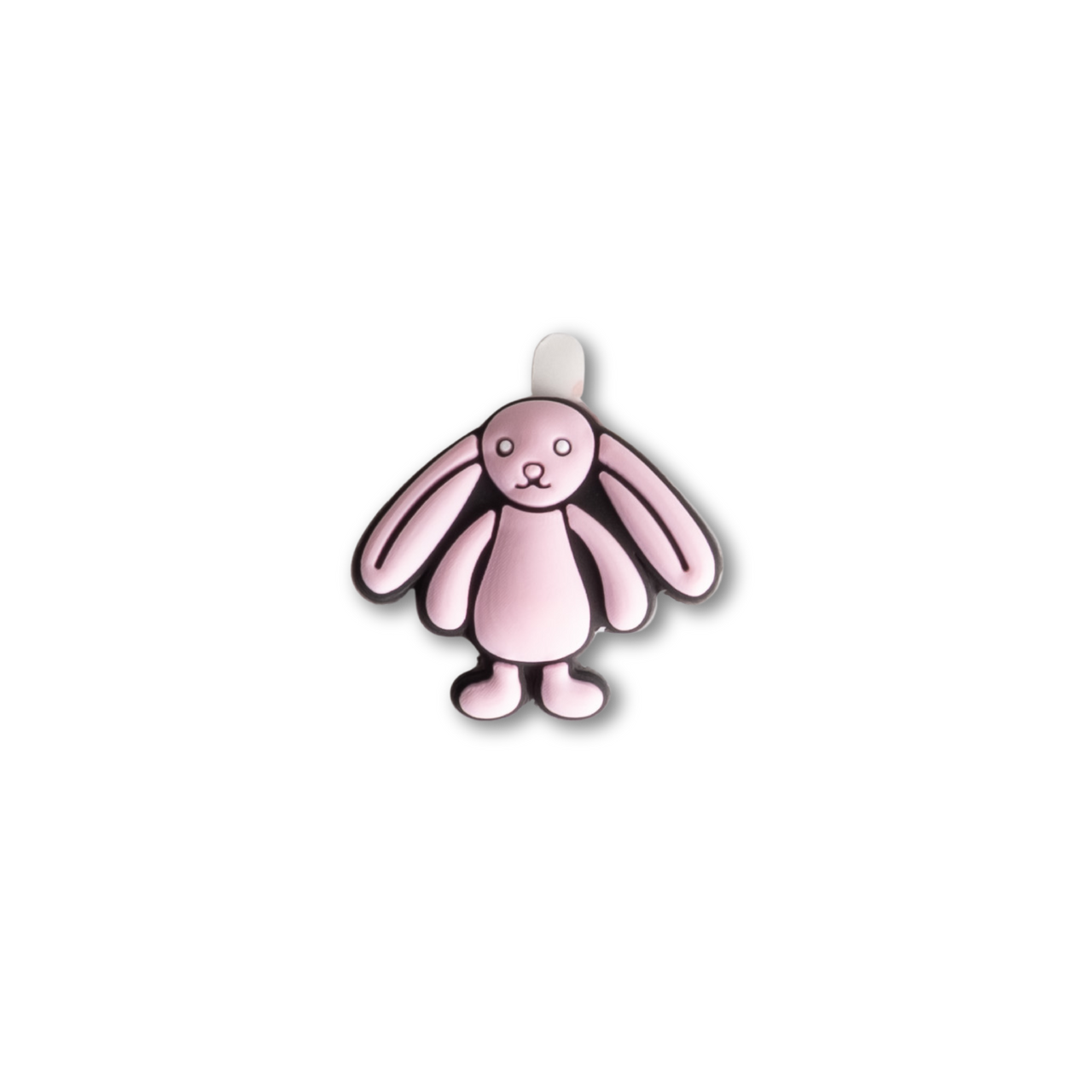 Gumbitz Singles | Bunny