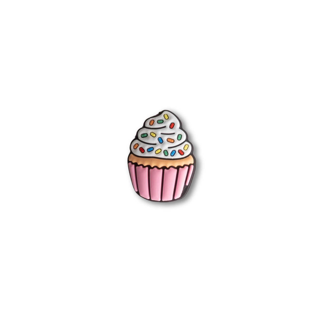Gumbitz Singles | Cupcake Pink