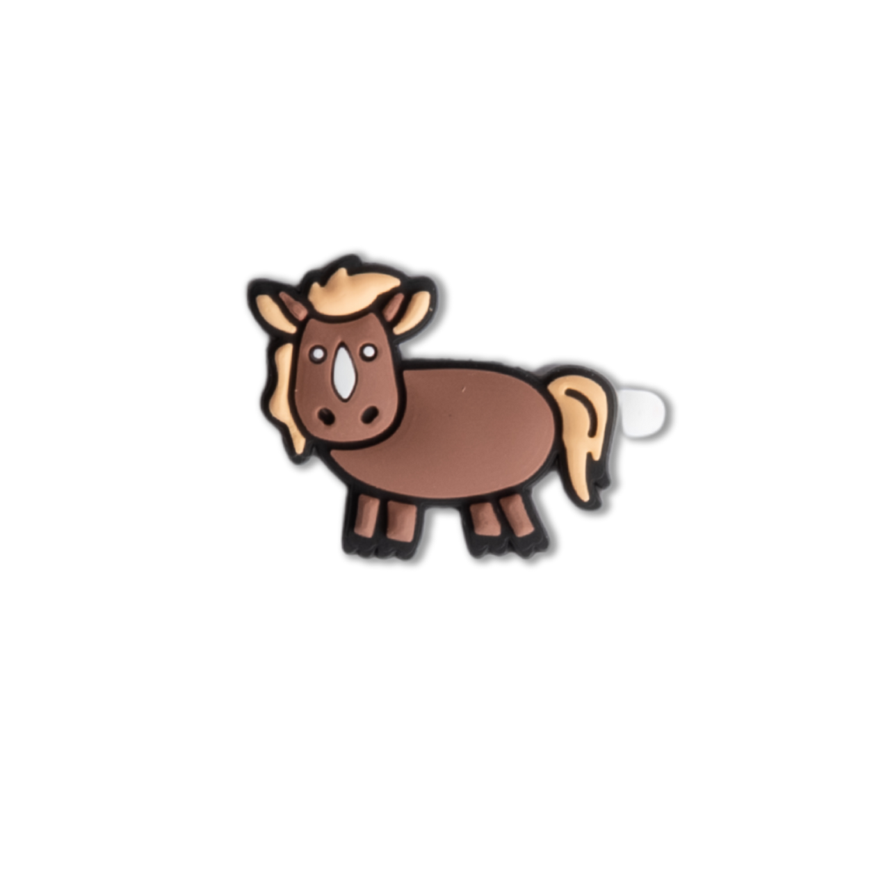 Gumbitz Singles | Horse