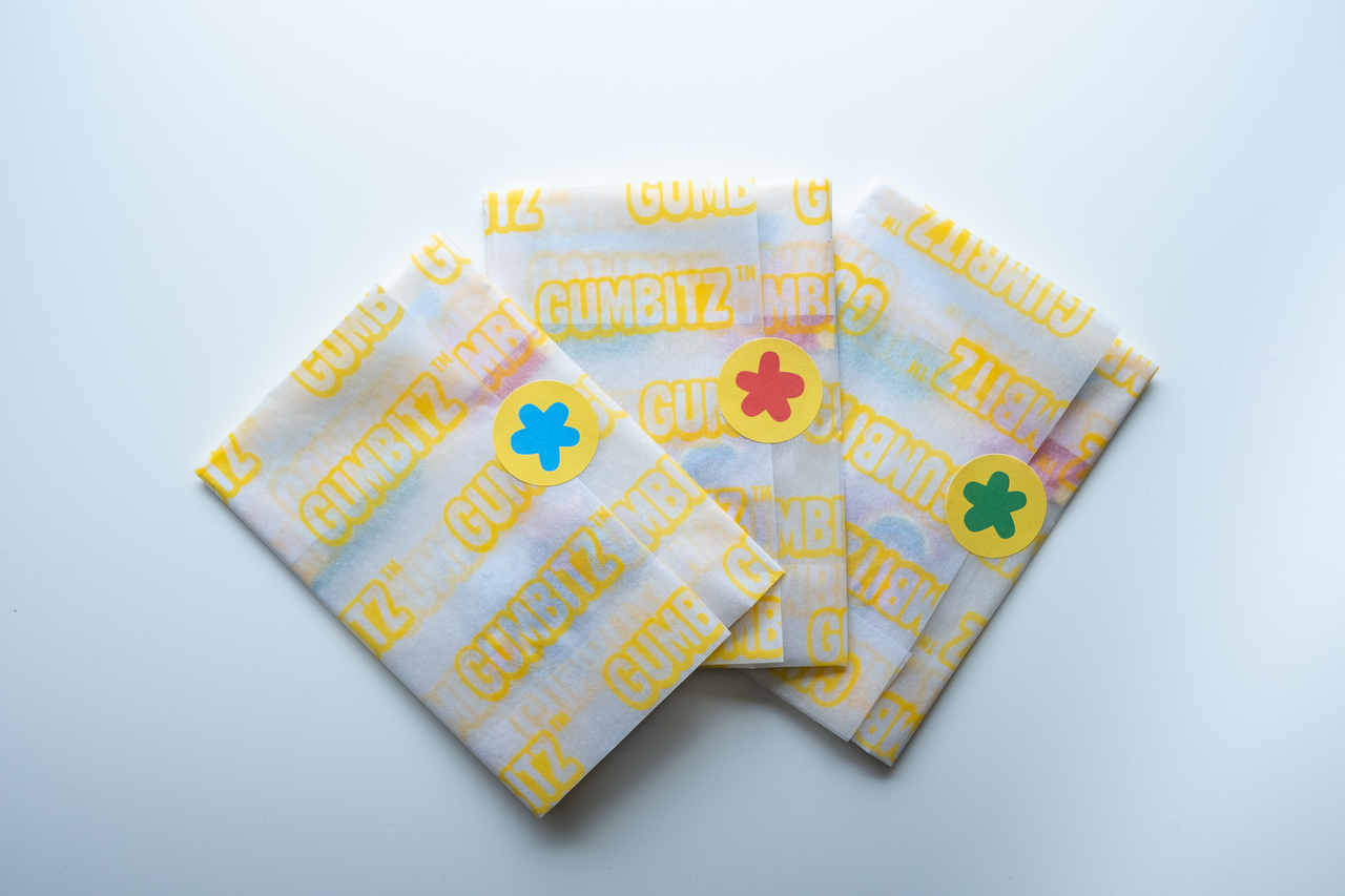 wrapin image