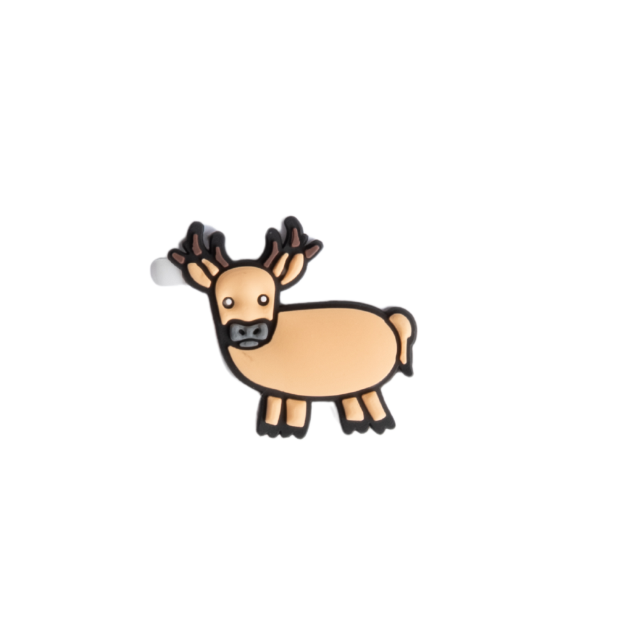 Gumbitz Singles | Stag
