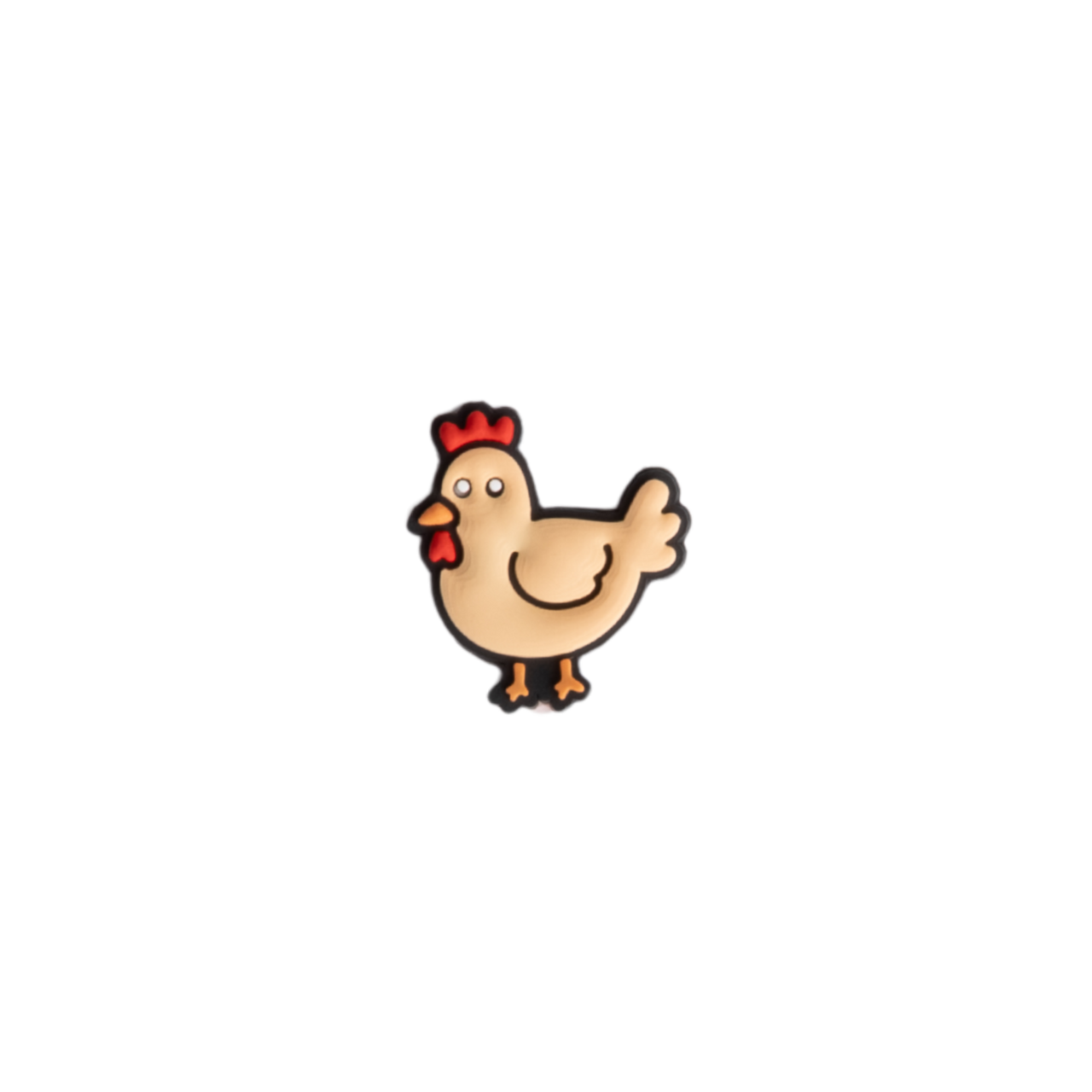 Gumbitz Singles | Chook