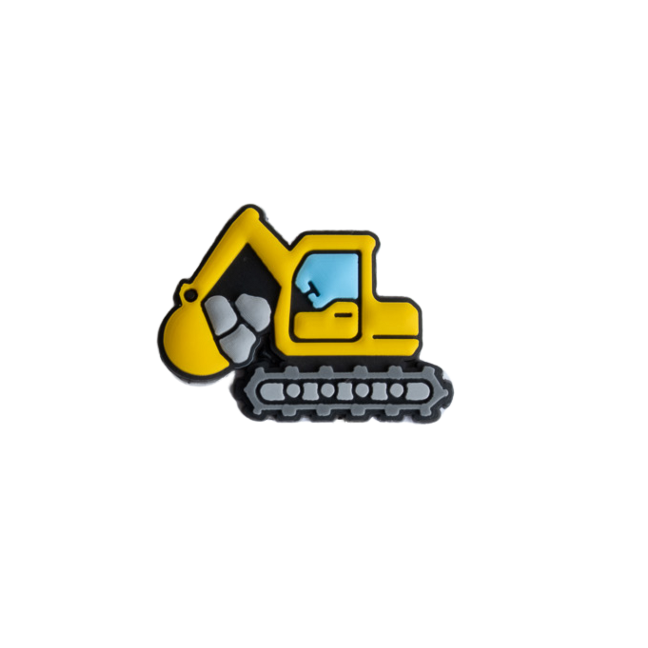 Gumbitz Singles | Digger