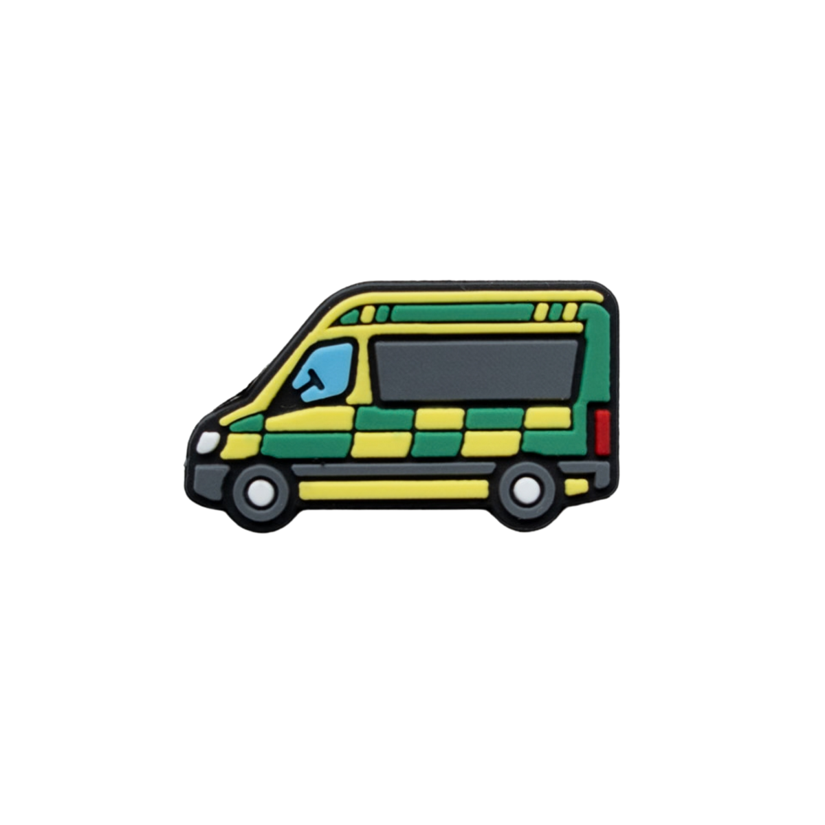Gumbitz Singles | Hato Hone St John Ambulance