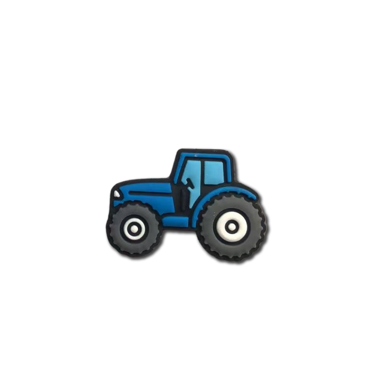 Gumbitz Singles | Blue Tractor