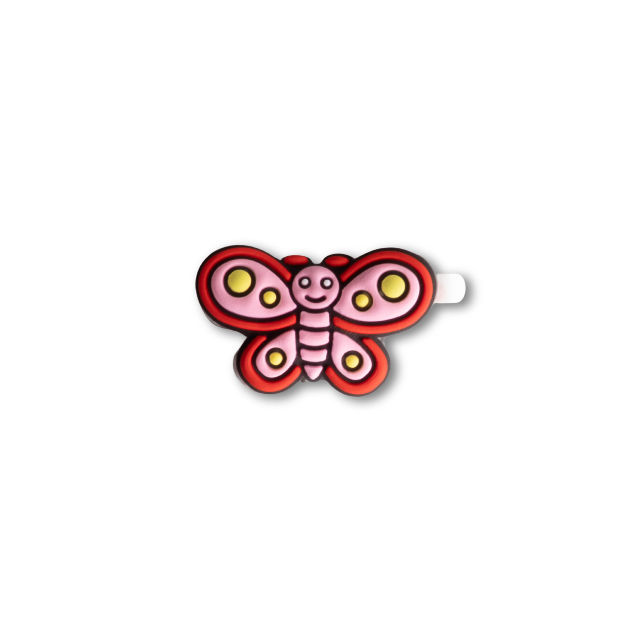 Gumbitz Singles | Butterfly