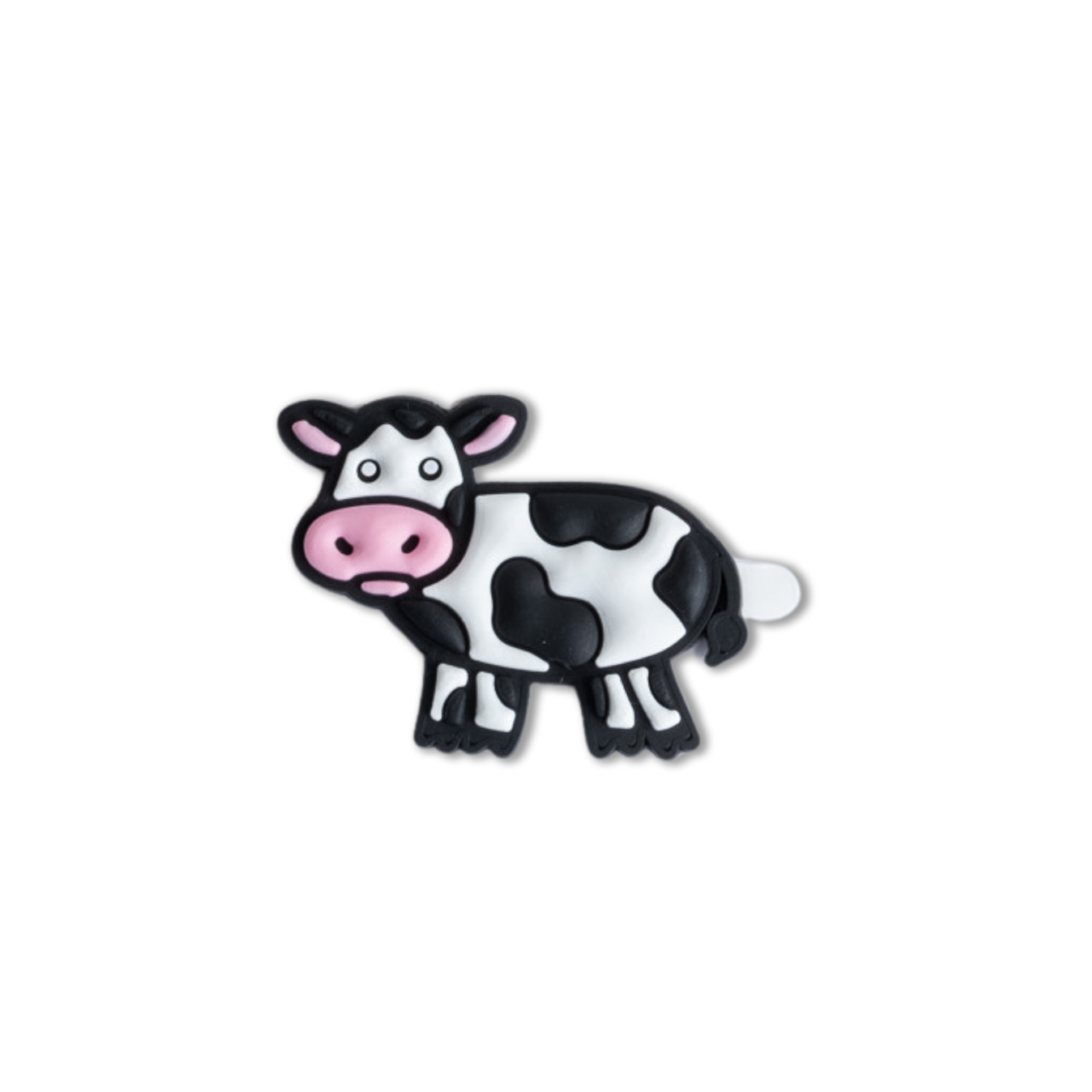 Gumbitz Singles | Cow