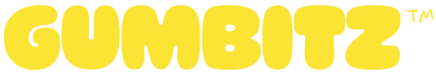 Gumbitz