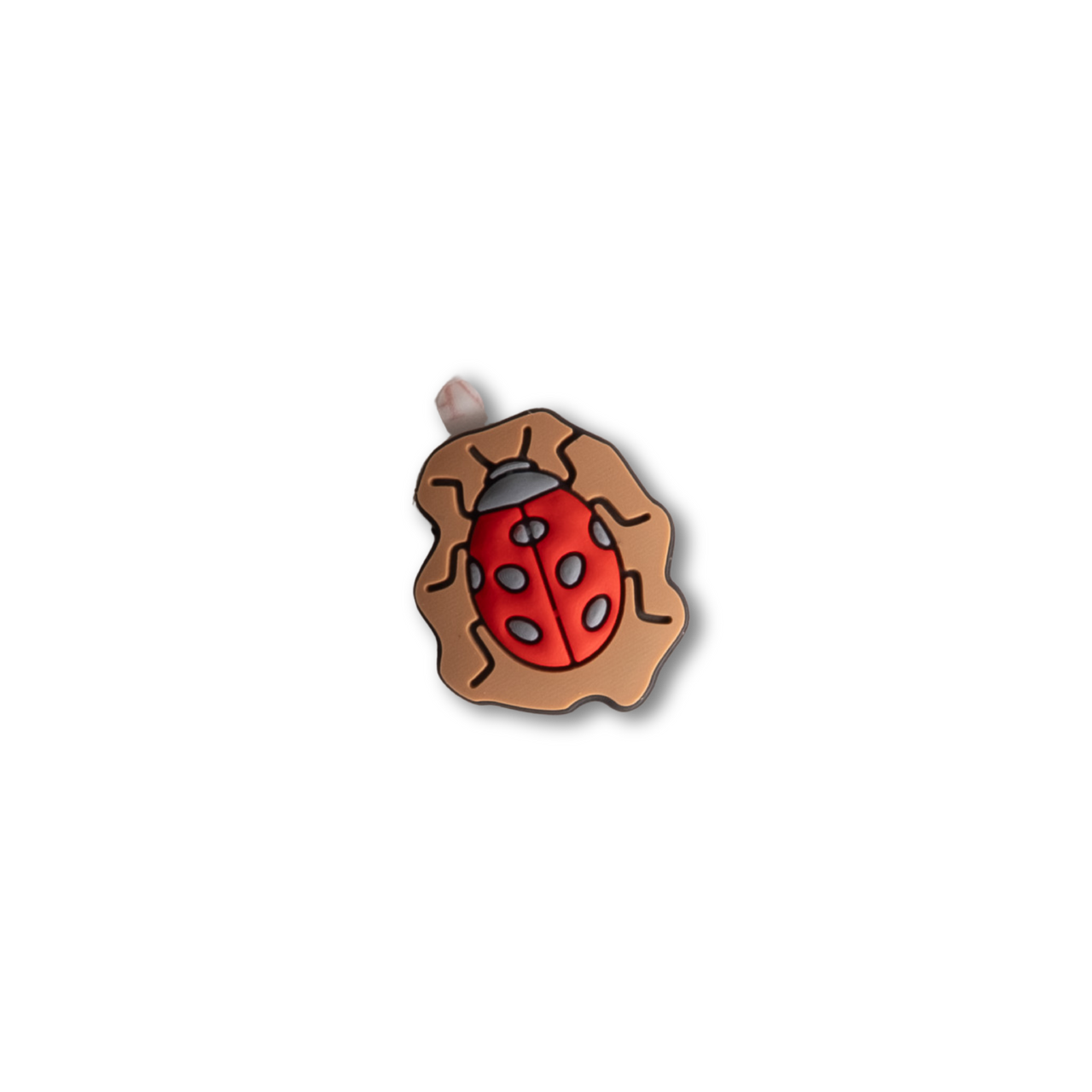 Gumbitz Singles | Ladybug