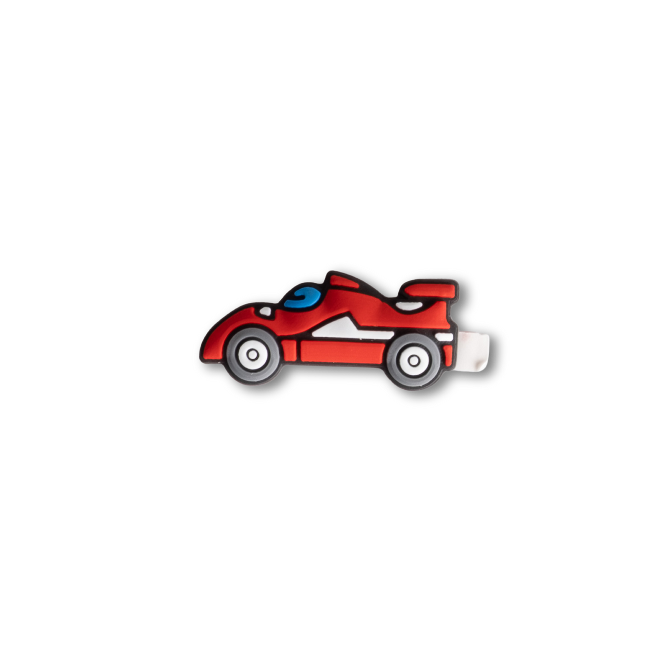 Gumbitz Singles | Racecar