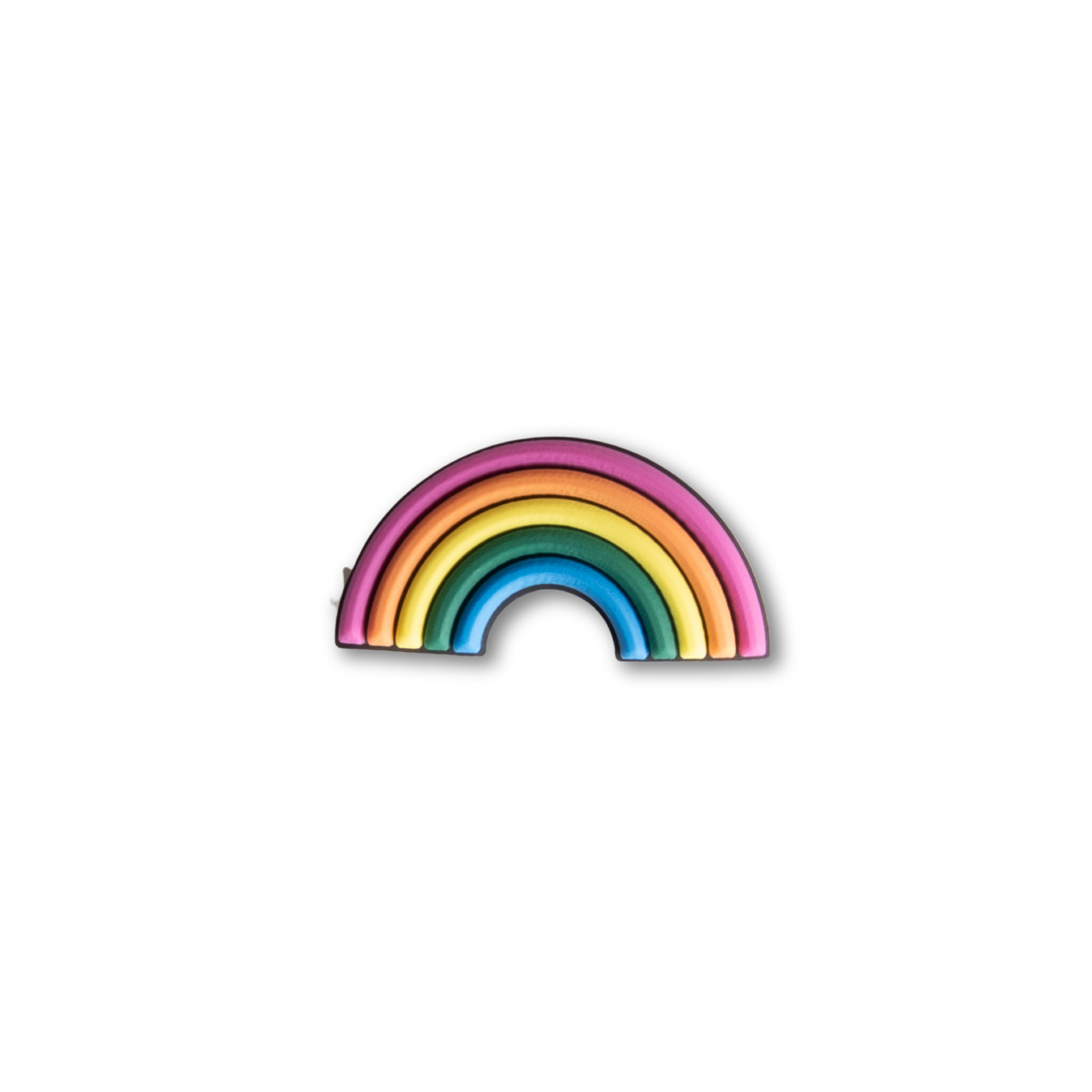 Gumbitz Singles | Rainbow