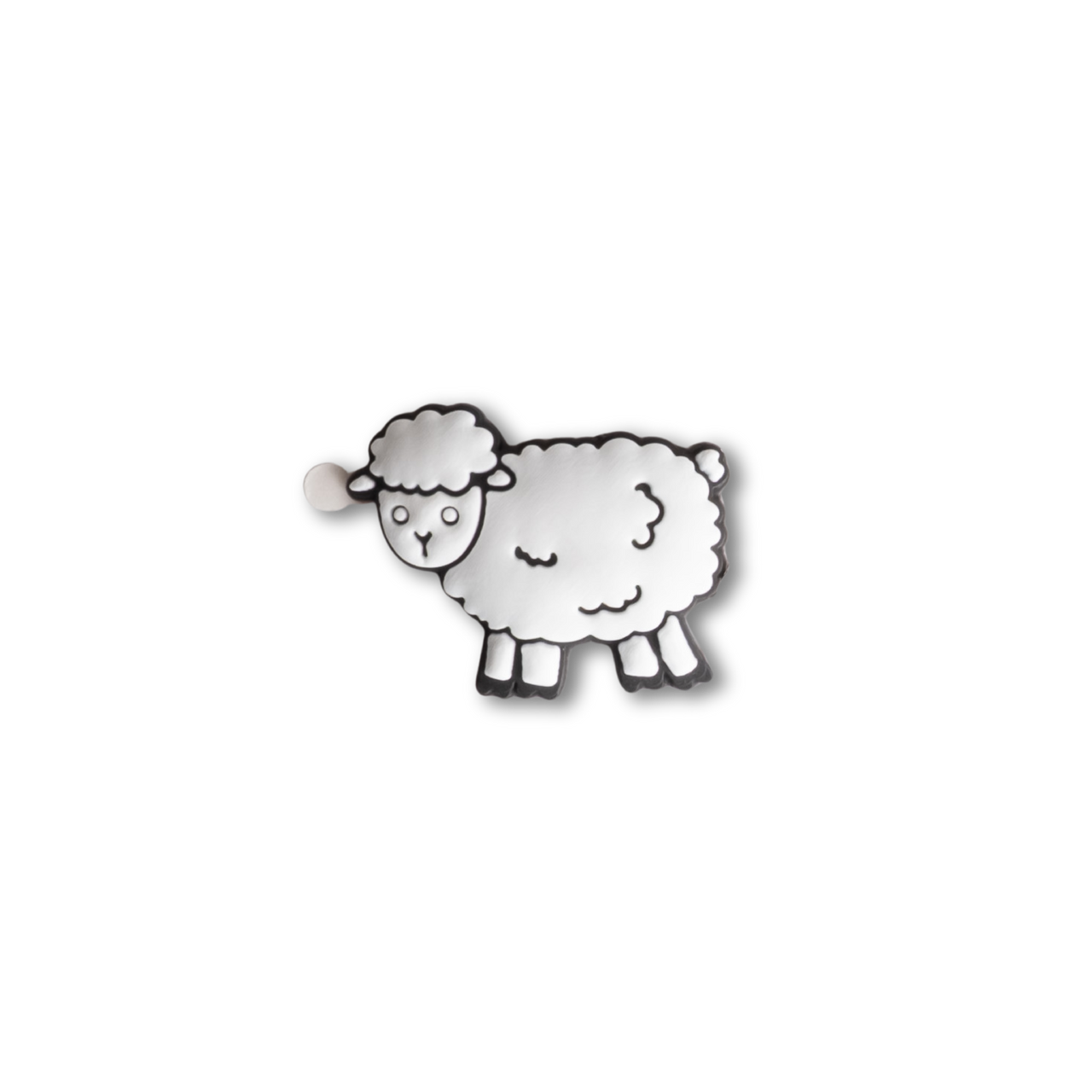 Gumbitz Singles | Sheep