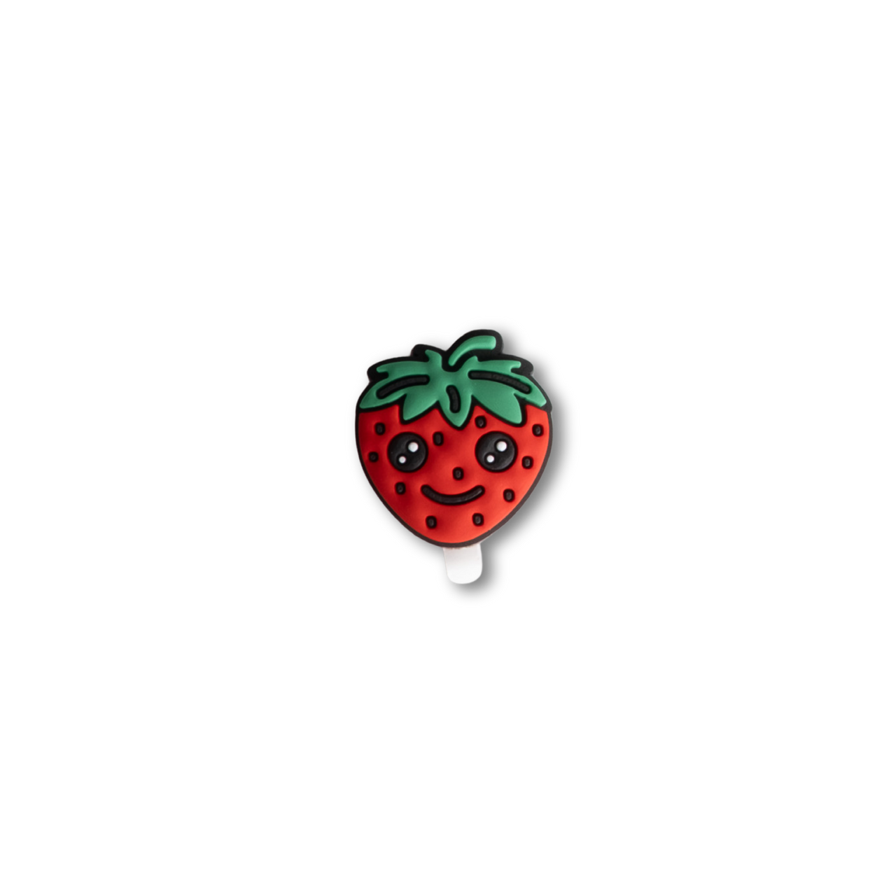 Gumbitz Singles | Strawberry