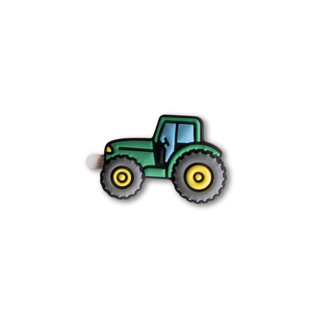 Gumbitz Singles | Green Tractor