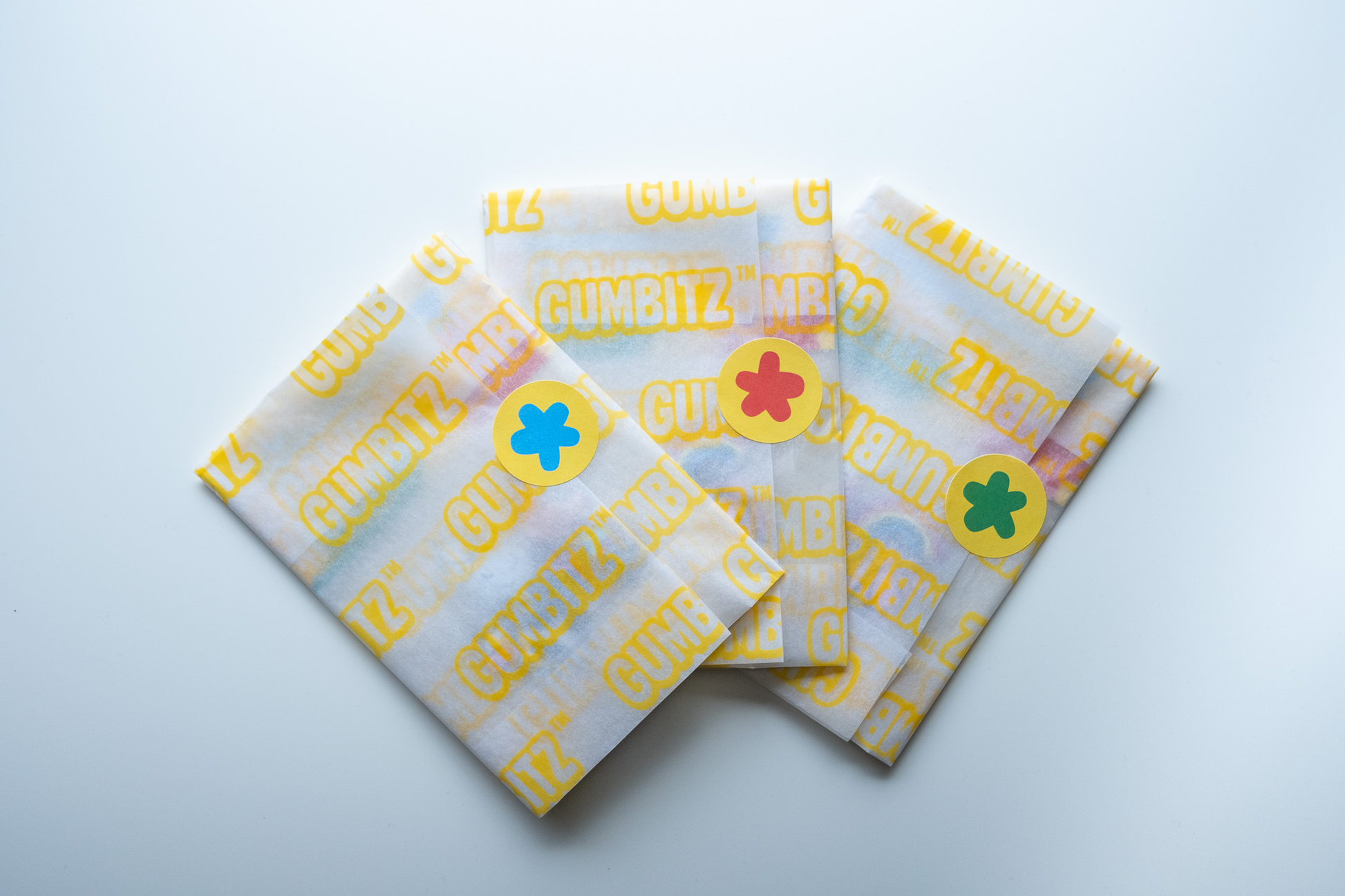 wrapin image